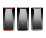 Cooler Master MasterBox Lite 3.1 TG - 420740 - zdjęcie 6